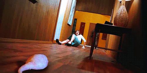 男性避孕新方式德国,德国发明避孕煮蛋器