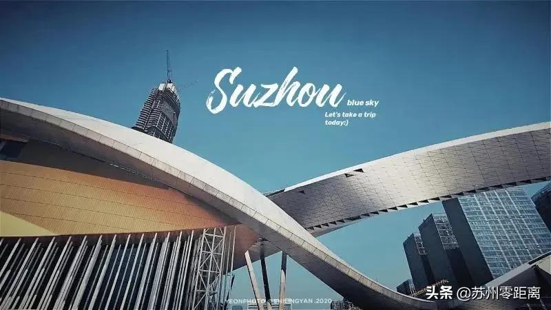 苏州湾东太湖湖景酒店,苏州湾东太湖酒店风景