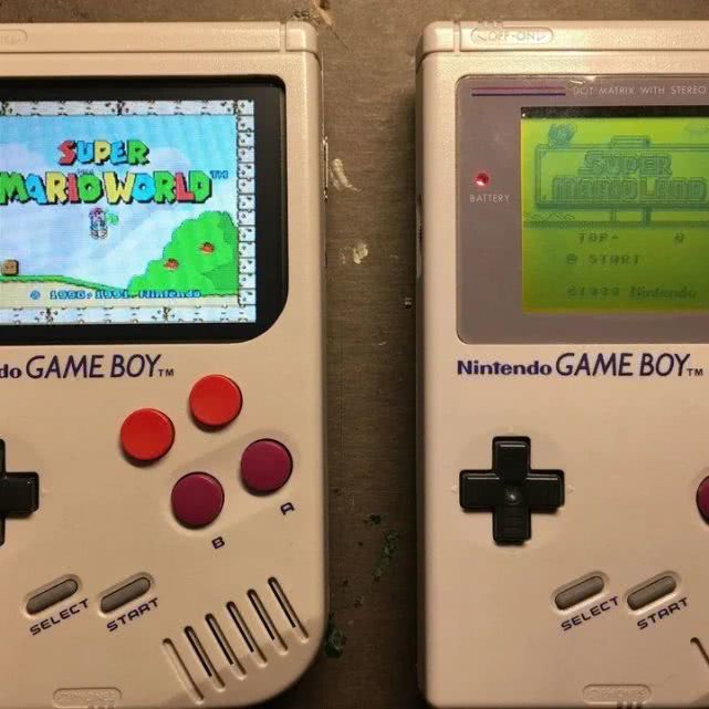 等等*党**的胜利:树莓派4首发8GB版,售价75刀,还可尝鲜64位操作系统