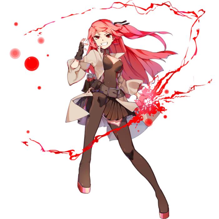 北欧神话诸神的黄昏故事视频,北欧神话故事精彩片段