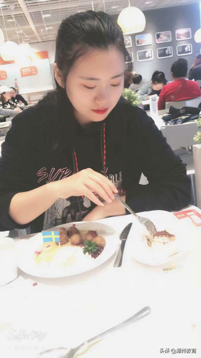 潭州教育的视频后期课怎么样,在潭州教育学习后期制作靠谱吗