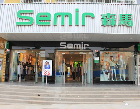 那些年经典品牌你还记得吗,这些国民品牌你还记得吗