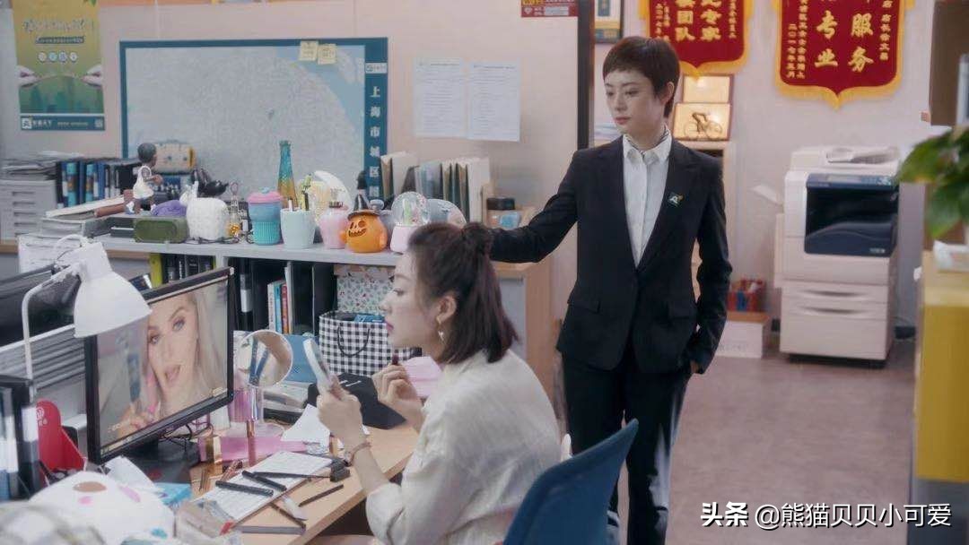 房产中介行业有什么职位,房产中介最新工作内容