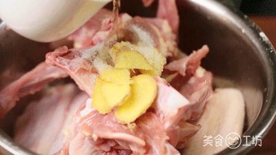 周黑鸭各种味道,周黑鸭的味道和原来的不一样