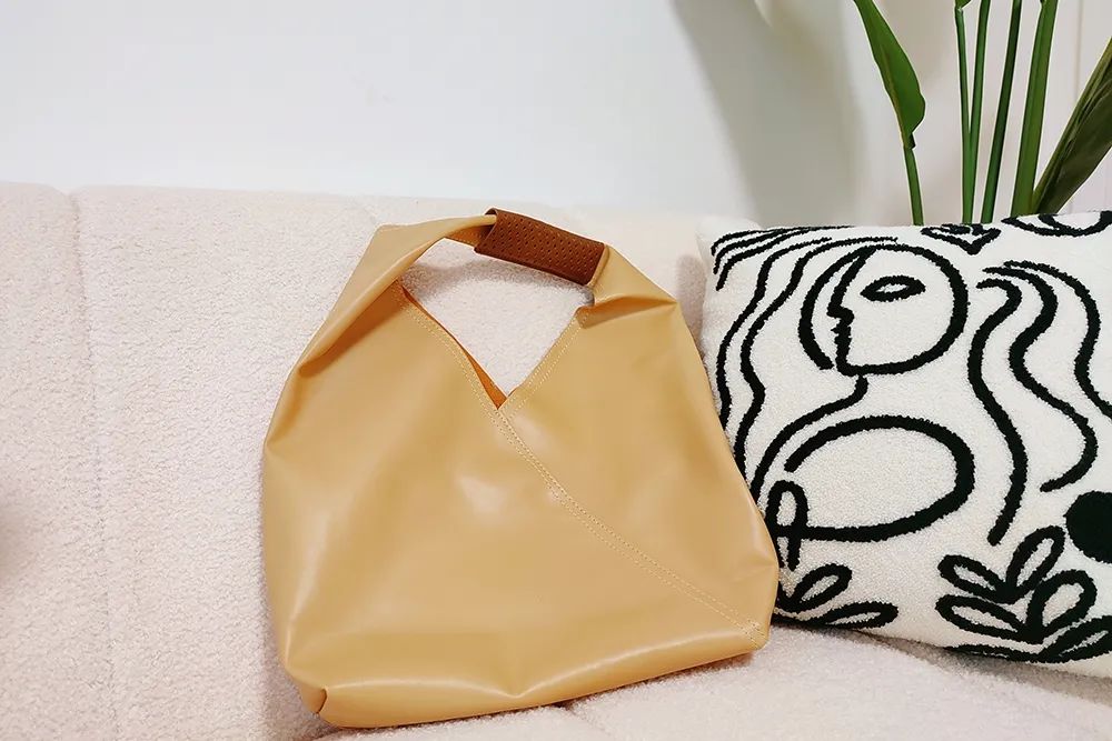 拼多多月销1000,拼多多月销10万