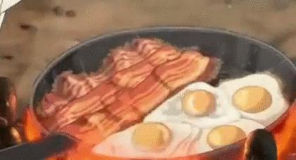 不会发黑的雪平锅,便宜不粘锅的雪平锅