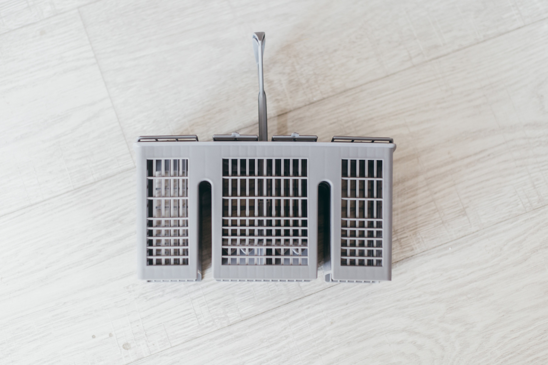 买了西门子洗碗机不会用,买了水槽洗碗机后悔了怎么处理