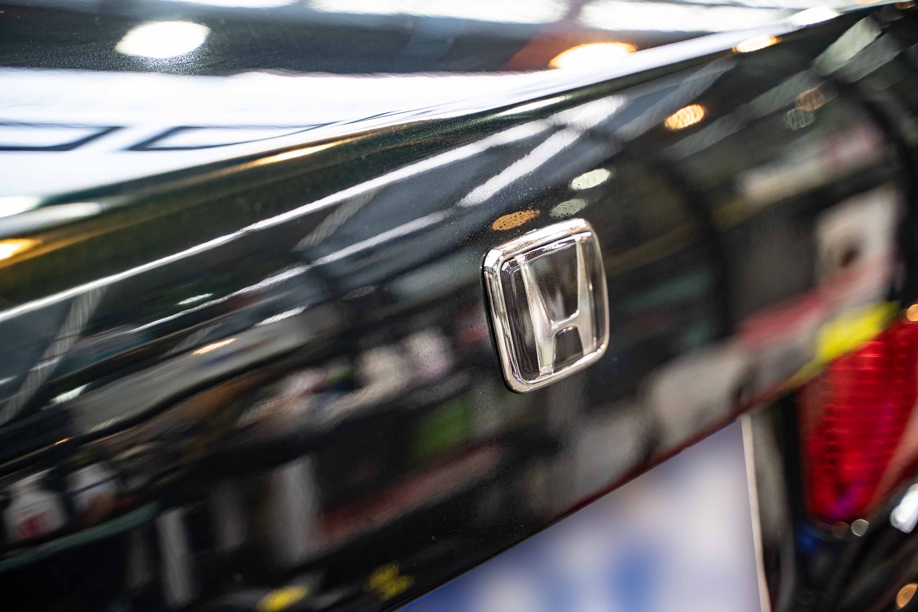 本田雅阁六代cg5什么意思,情怀雅阁