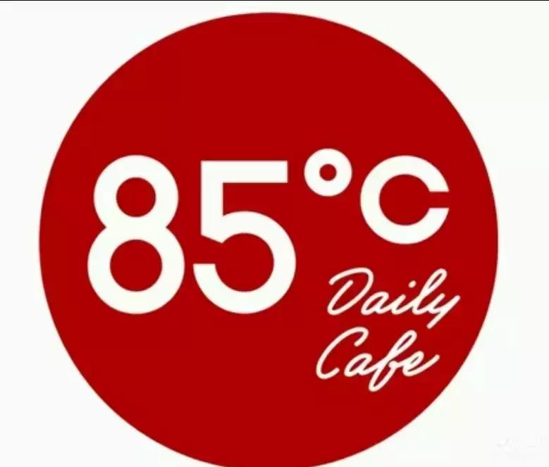 西交利物浦苏州校区,苏州西交利物浦美女