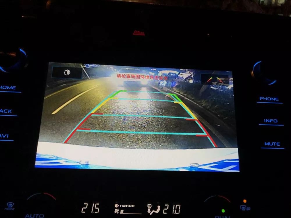 21款2.0豪华版凯美瑞真实车主感受,凯美瑞2.0试驾第一视角