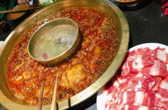 测试你对水果有多好,你对反季节蔬菜了解多少