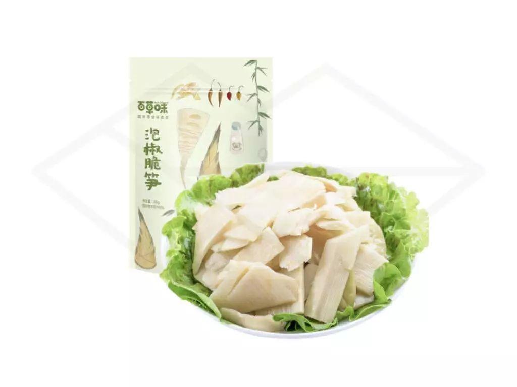 10种不容易发胖食物,有什么好吃的低热量的零食推荐