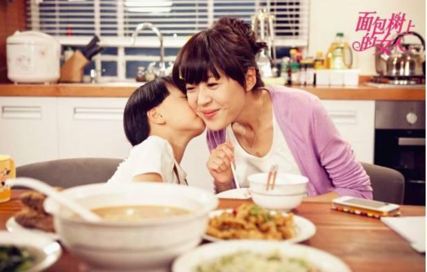 爱情公寓奔跑吧陈赫娄艺潇,陈赫介绍娄艺潇演爱情公寓