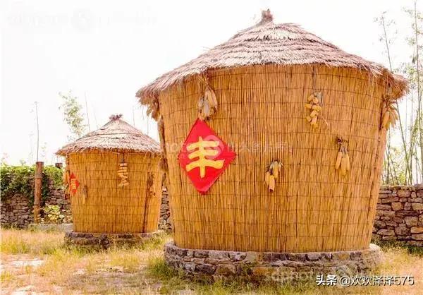 几毛钱撬动了一个大市场