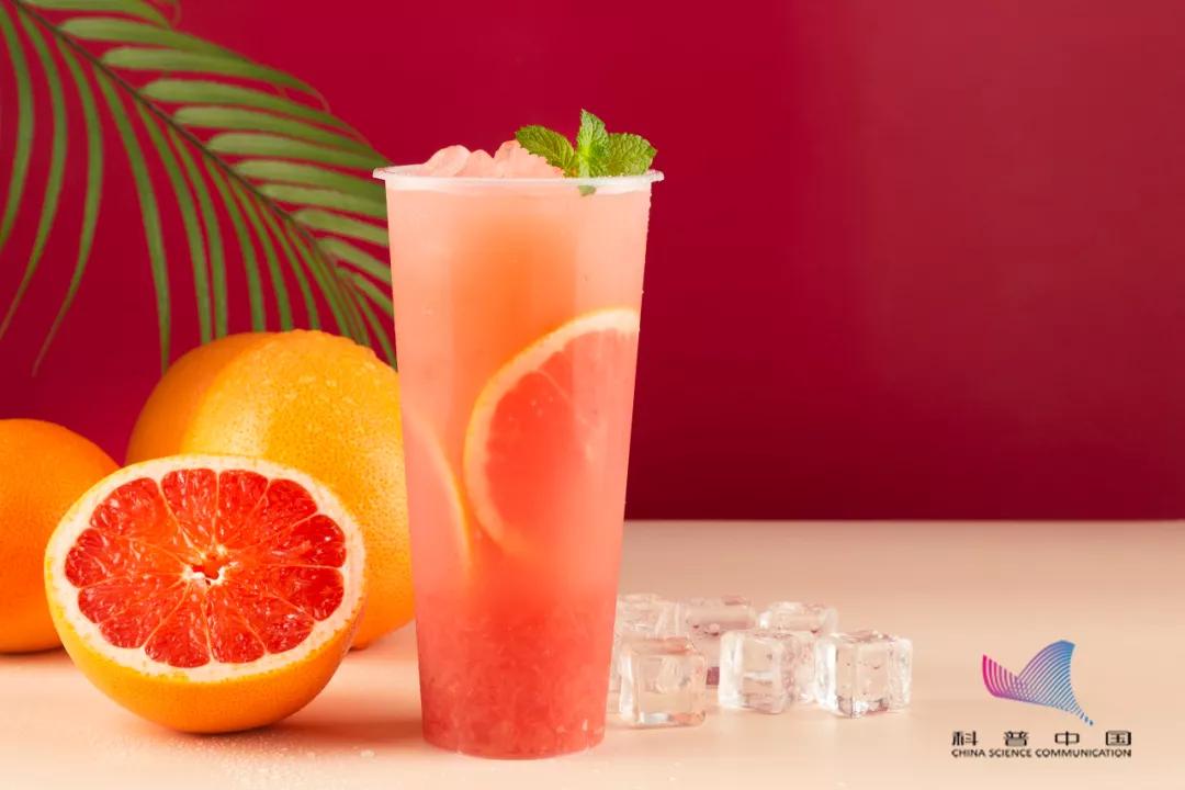 牛奶不能与什么药物一起吃,药和牛奶同服会怎么样