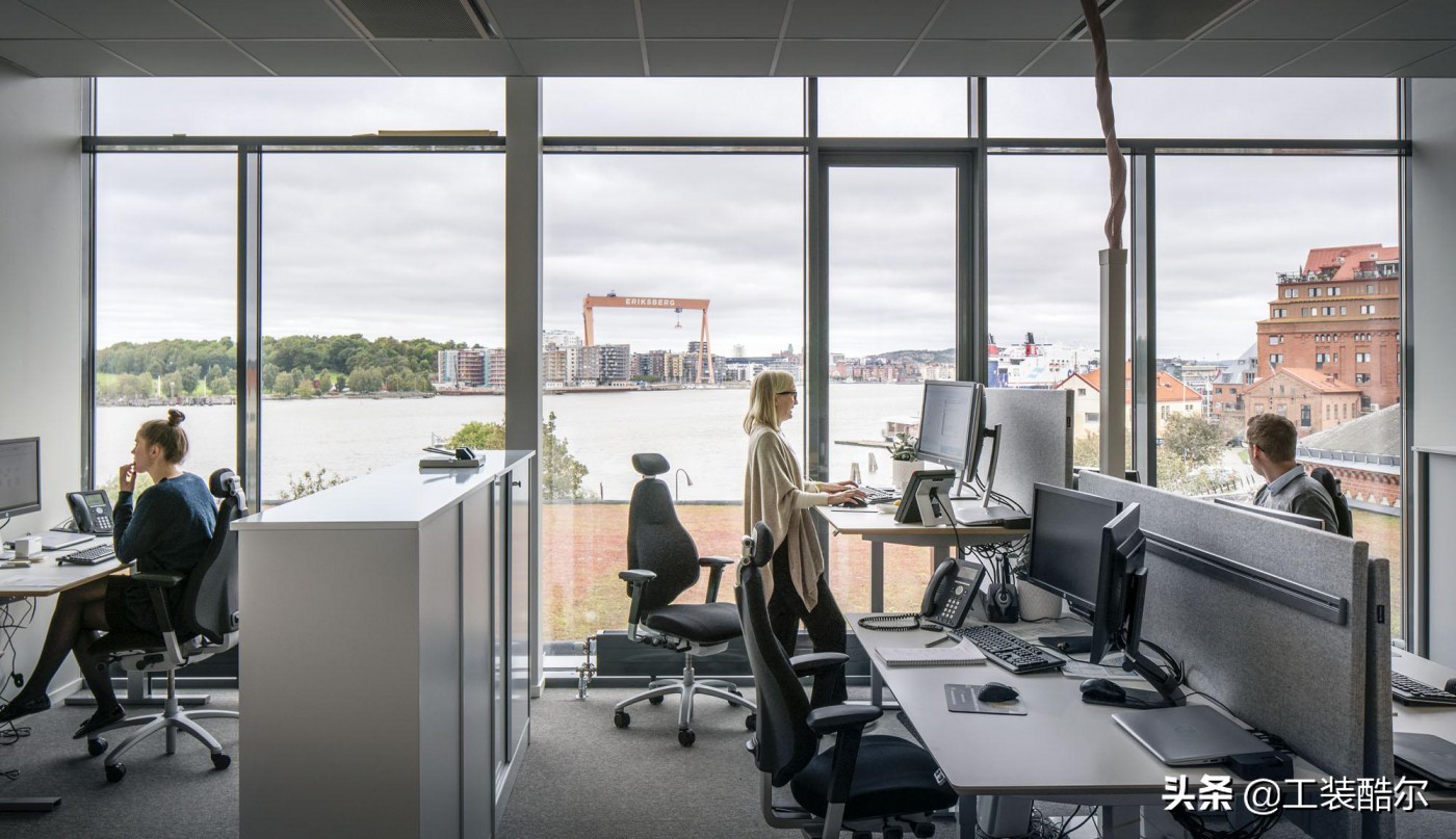 德国马牌轮胎和普利司通轮胎比较,韩泰轮胎和德国马牌轮胎哪个好