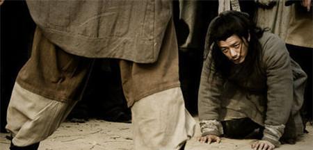 萧何追韩信的真正原因,萧何月下追韩信究竟是怎么回事