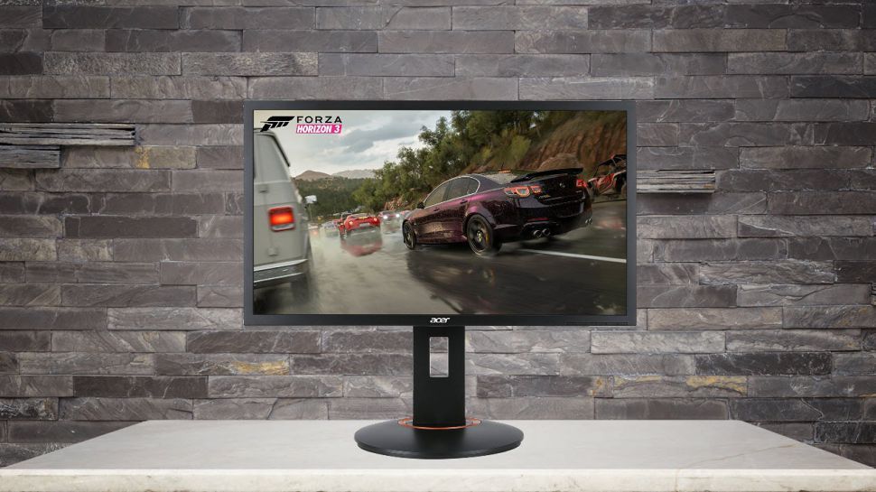 台式游戏电脑整套推荐2023,台式电脑游戏外设排行榜