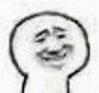 发了一个朋友圈只想一个人看到,发了一条仅喜欢的人可见的朋友圈