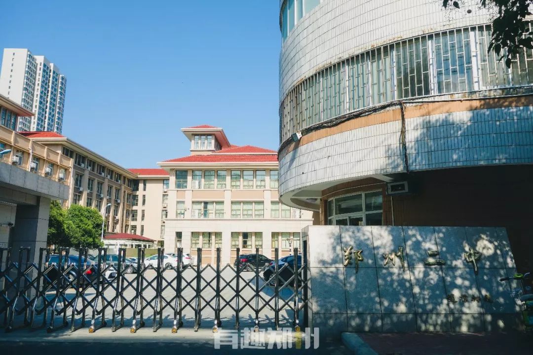 吃不完的饭走不完的路,吃不完的饭逛不完的街