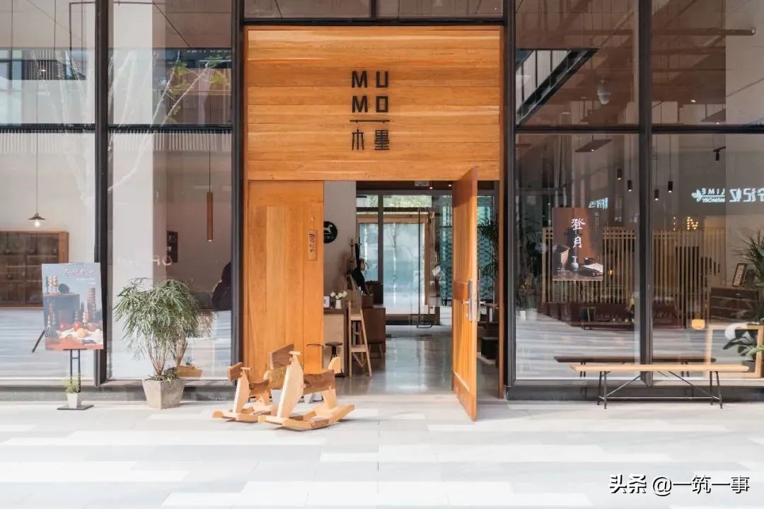 成都东二环最新消息,发觉成都