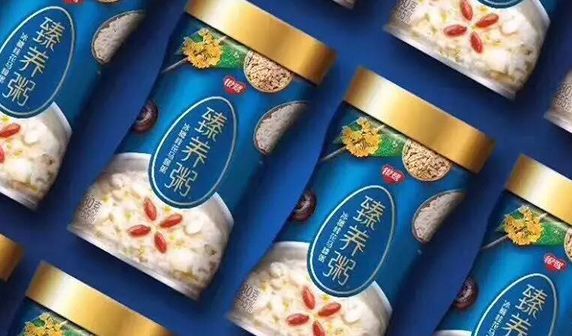 雀巢银鹭被哪个国家收购了,雀巢出售银鹭最新进展