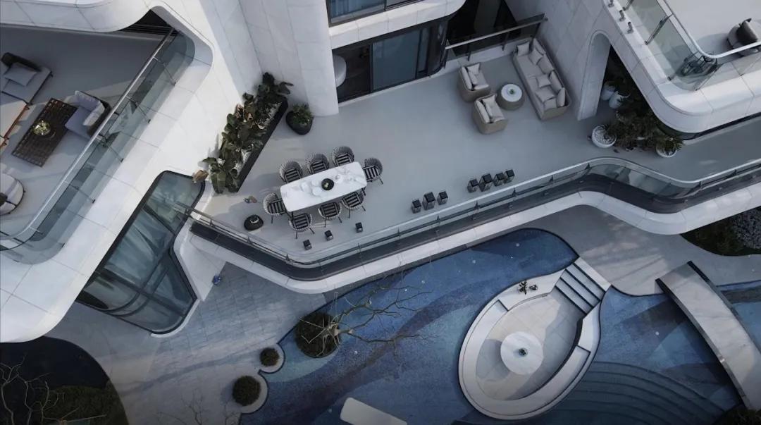 香港置地出来有前途吗,香港置地怎么样