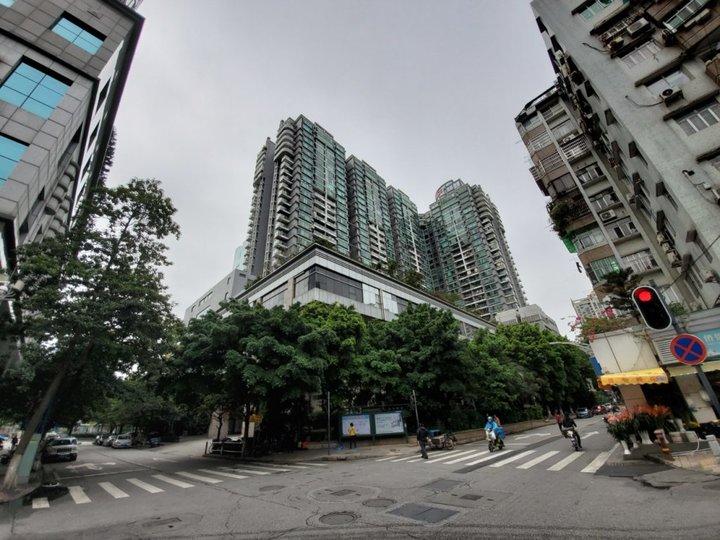 体验三星系统最好的手机,三星s10e小屏