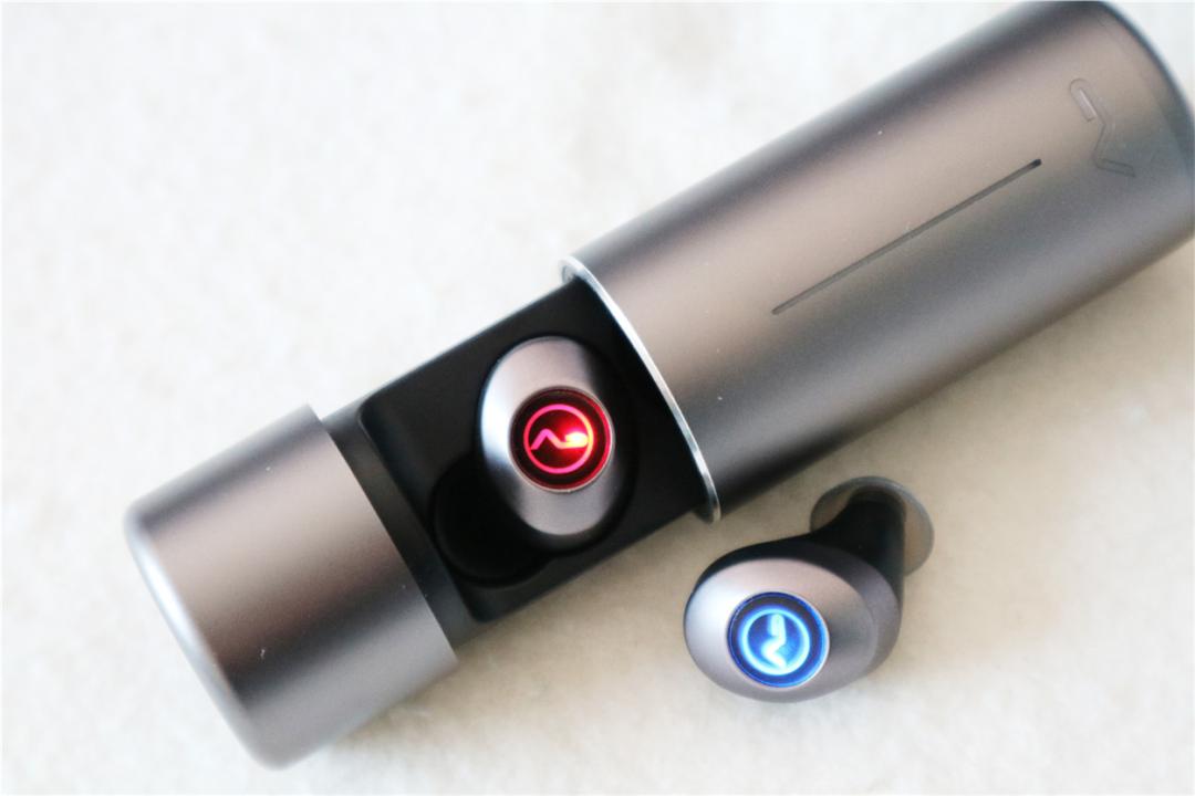 图解30款TWS供应链,9家优秀电池供应商请注意查收