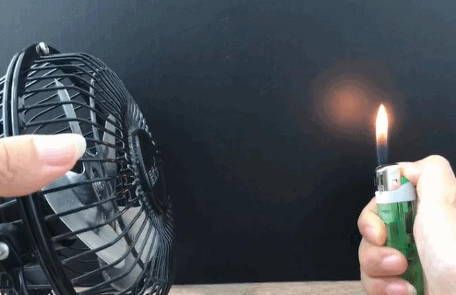 一次性打火机扔了吧！现流行这“一根棍”，用过的男人都称赞