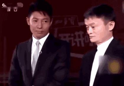 赚钱的本质套路：上层玩金融（上）