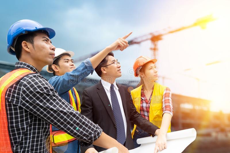 没有工作经验可以考二建吗,没有工作经验可以考一建二建吗