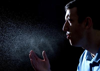 发热、咽喉和胸口不舒服,害怕隔离不敢去医院?医生教你从容应对