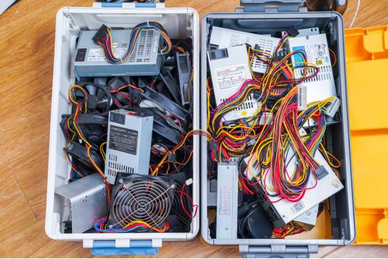 itxnas中端配置,itx主机装nas