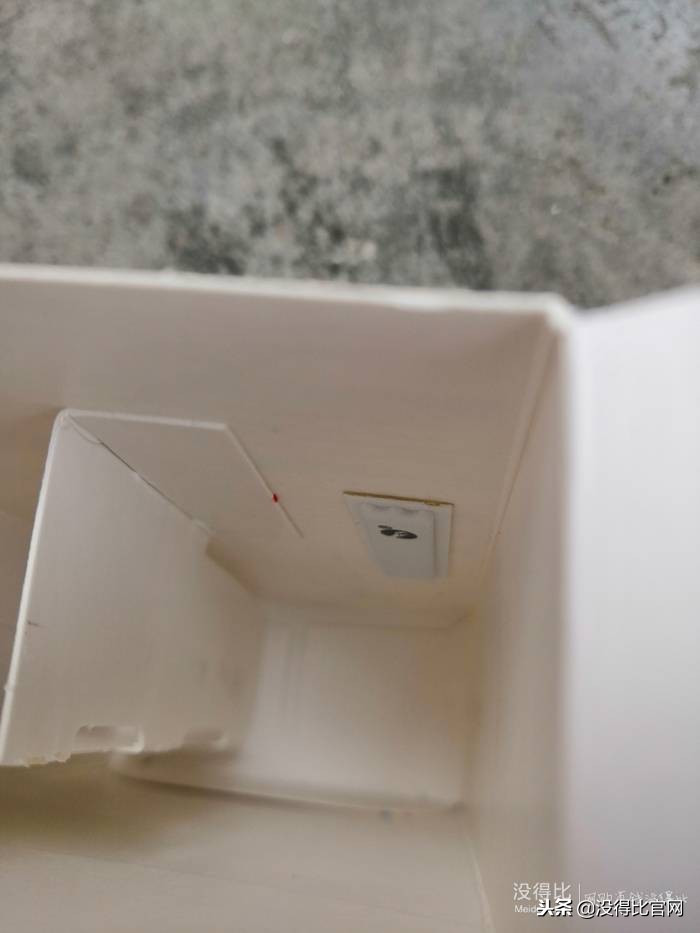 olay眼影盘,nyx眼影盘16色欧美妆