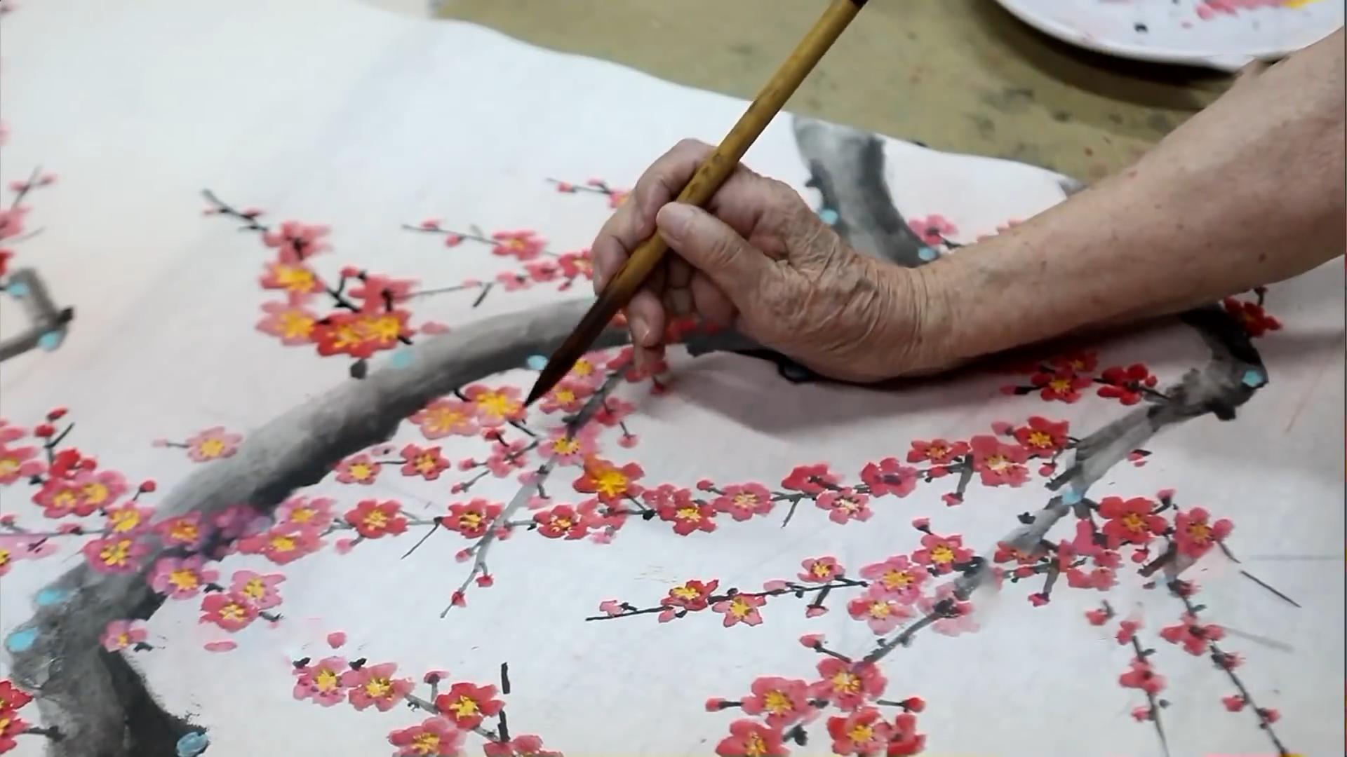 百年老宅的硬核改造全记录,儿时老宅大改造效果震撼