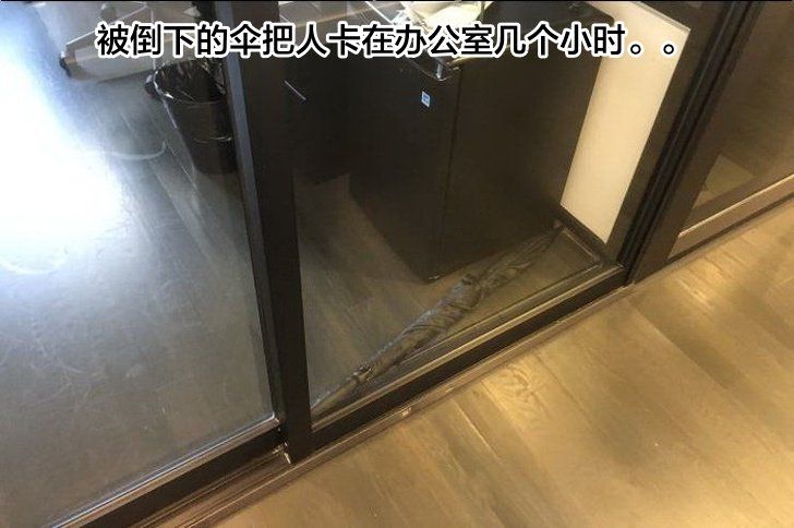 舍友喝酒吻戏,舍友喝多后跟我撒娇