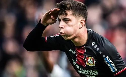 今晚猜灯谜,今天晚上猜数字是多少