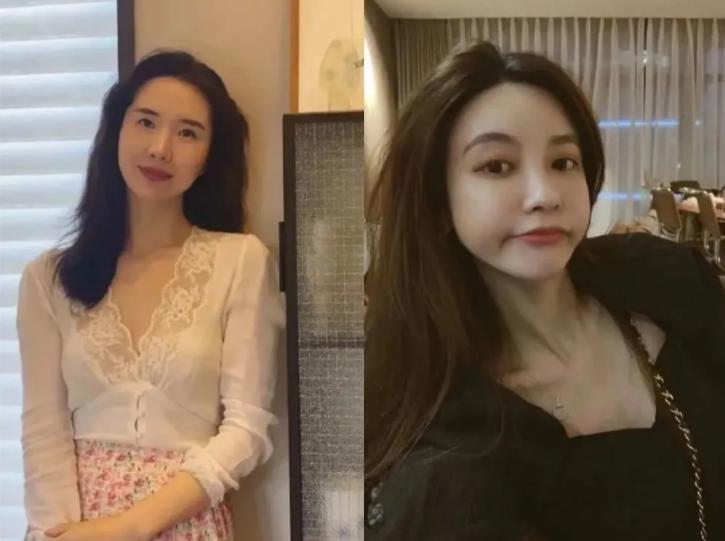 天猫总裁蒋凡现在状况,蒋凡事件阿里巴巴公关