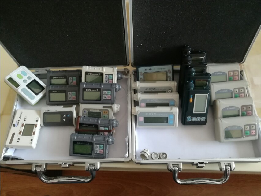 卵巢周期性变化和激素水平,女性激素周期性变化曲线图