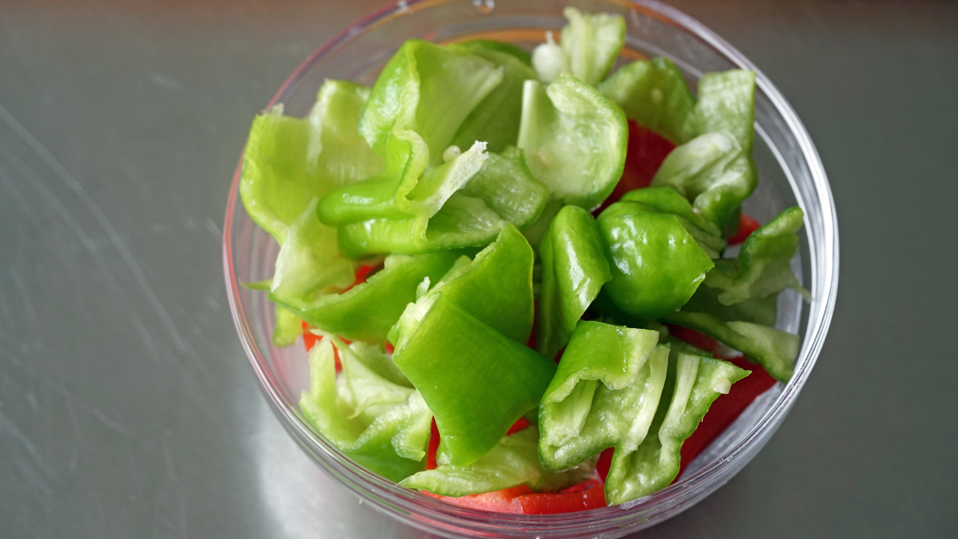 100款特色招牌菜视频,100个高档招牌菜热菜