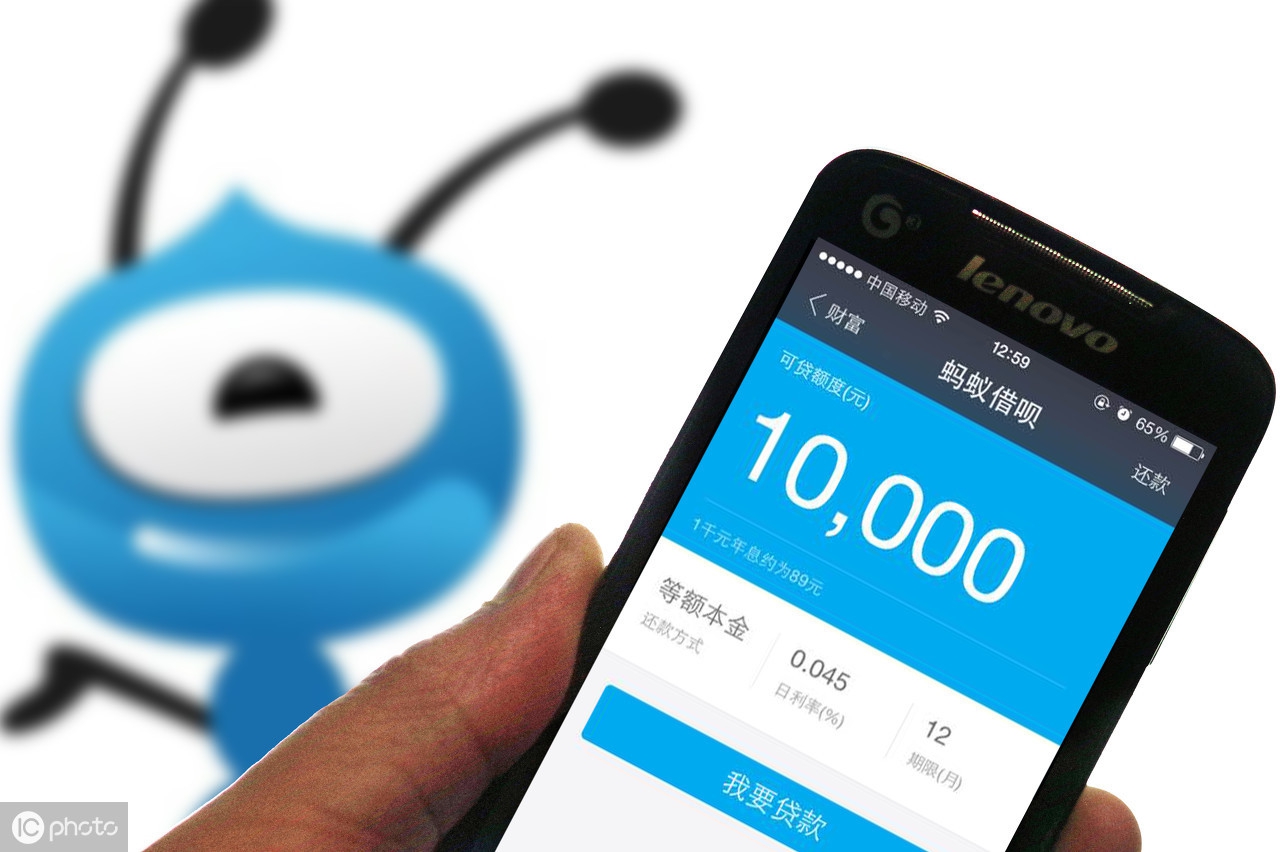 经常使用信用卡不涨额度,使用多年的信用卡逾期