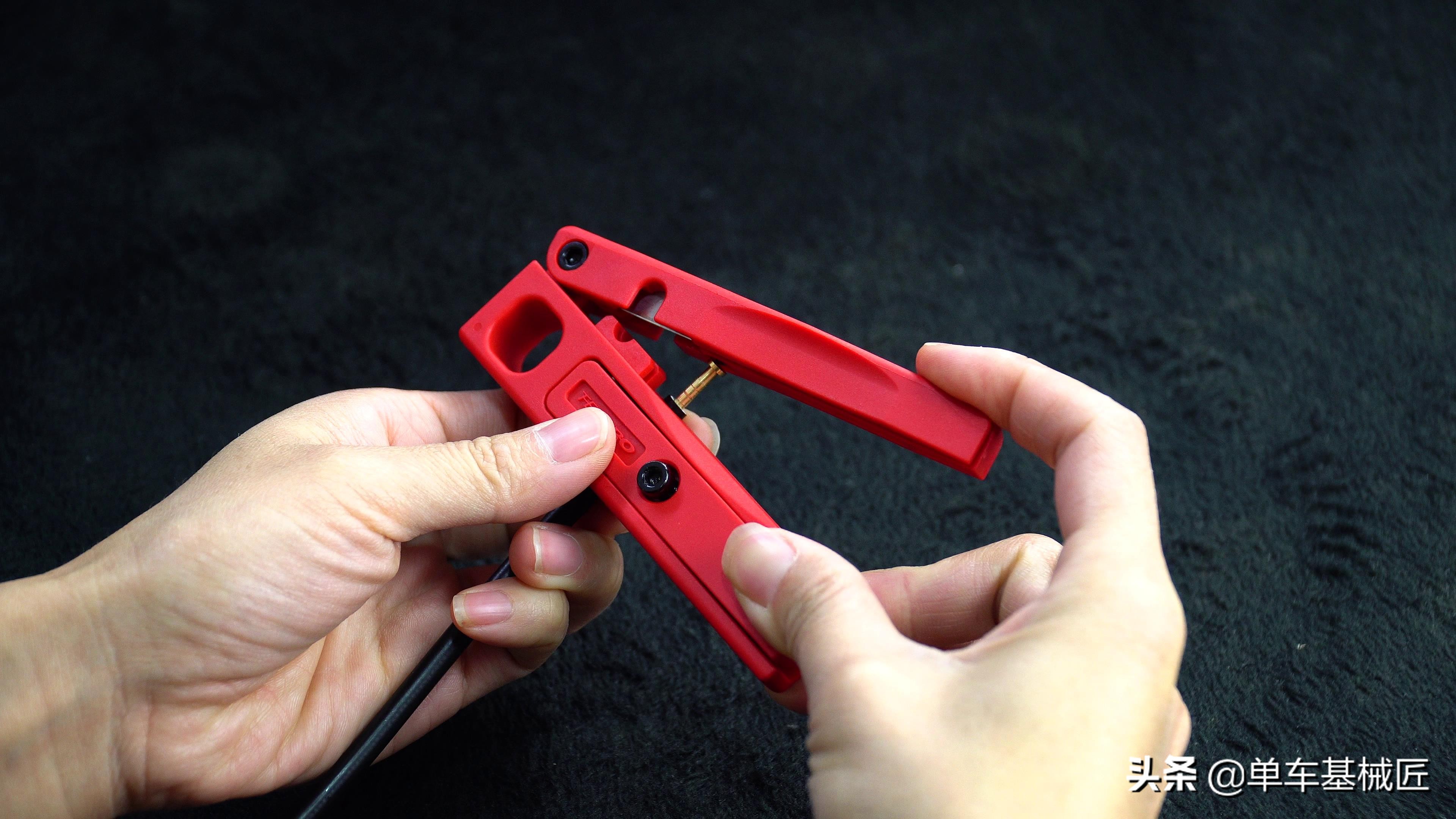 彦豪刹车油管和禧玛诺刹车通用么,彦豪刹车油针