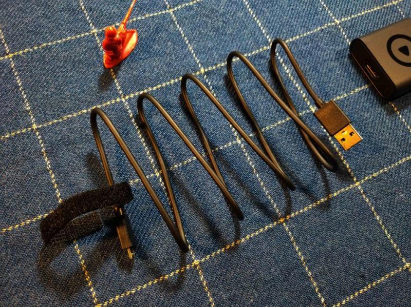 电视果5s和手机投屏有什么区别,爱奇艺电视果支持4K投屏吗