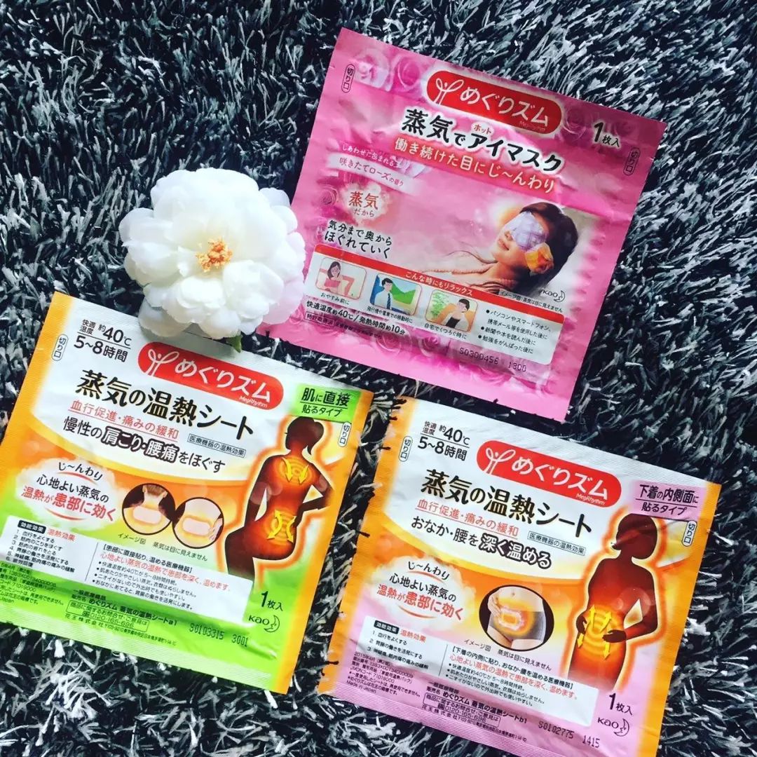 【干货】别催，女神节活动及礼物推荐来了~