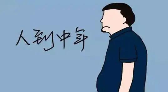 男朋友大我5岁怎么办,男朋友大我五岁了怎么办