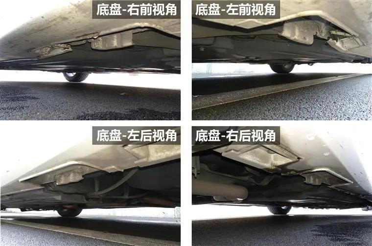 满足“多人运动”与“炸街”需求,8W+任性开回家!