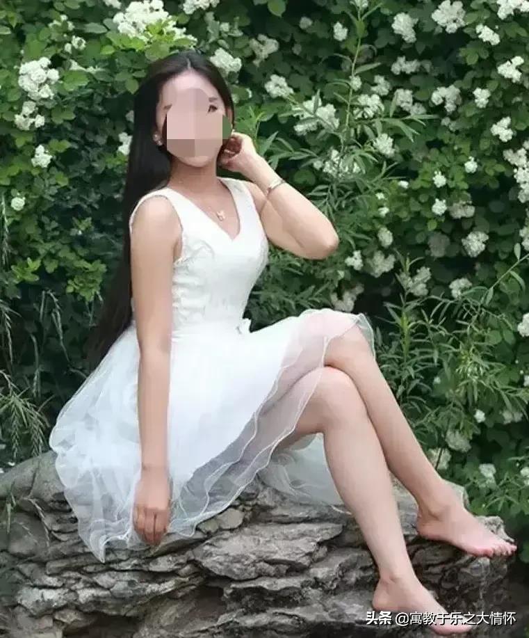 女生觉得对象太白怎么办,女朋友皮肤太差