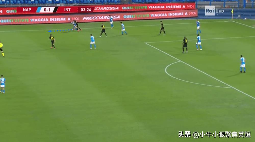 北马其顿能不能成为黑马,北马其顿埃尔马斯