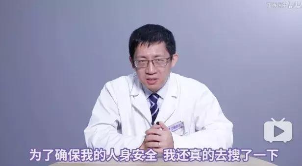 翻遍了所有的书籍找不到一句词语,翻遍整本书也没能找到想要的答案